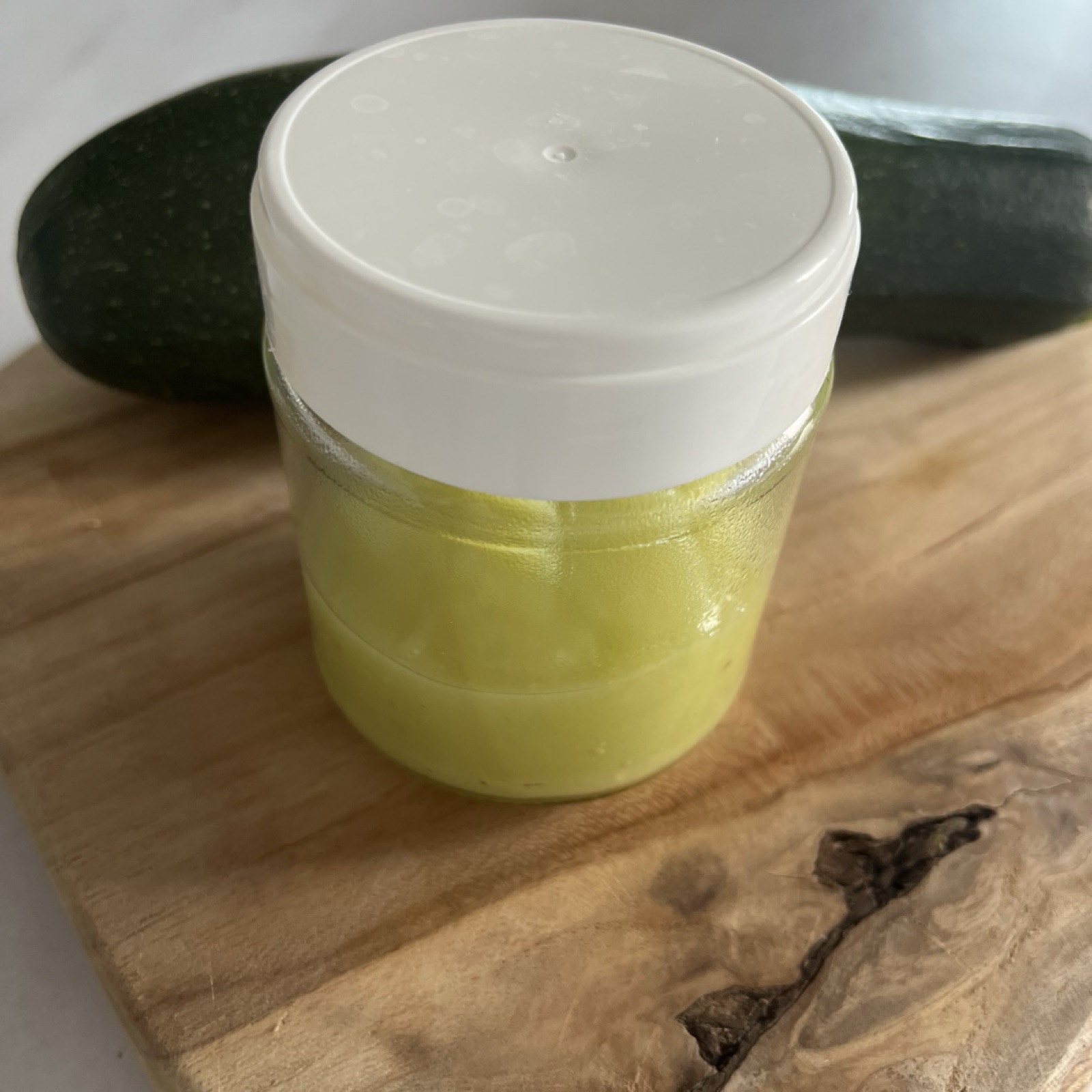 Purée navet courgette pomme de terre