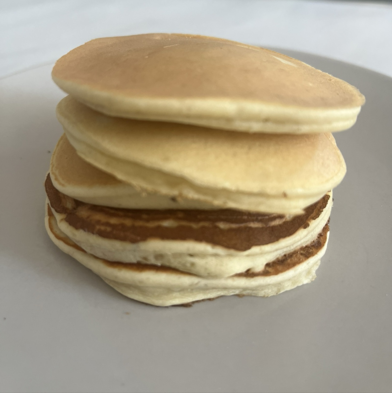 Pancakes express